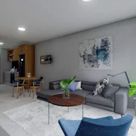 Image of houses for Sale in Tshwane, South Africa