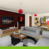 Image of houses for Sale in Kenya