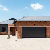 Image of houses for Sale in Metsweding, South Africa