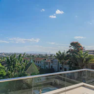 Image of houses for Sale in Nairobi, Kenya
