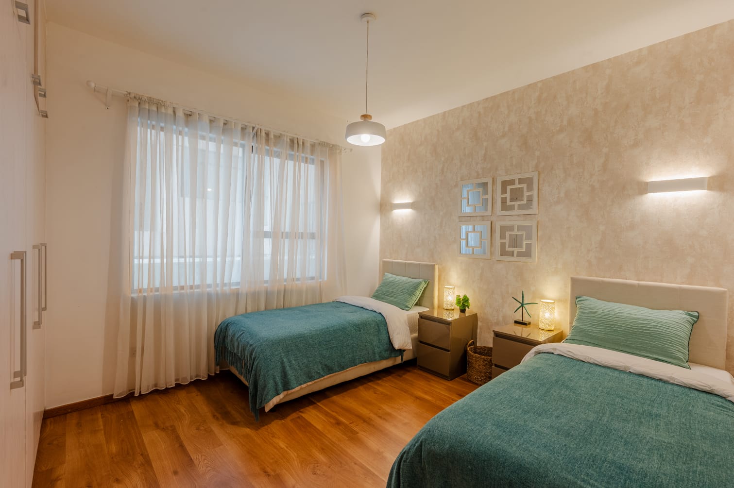 Jade Homes 0