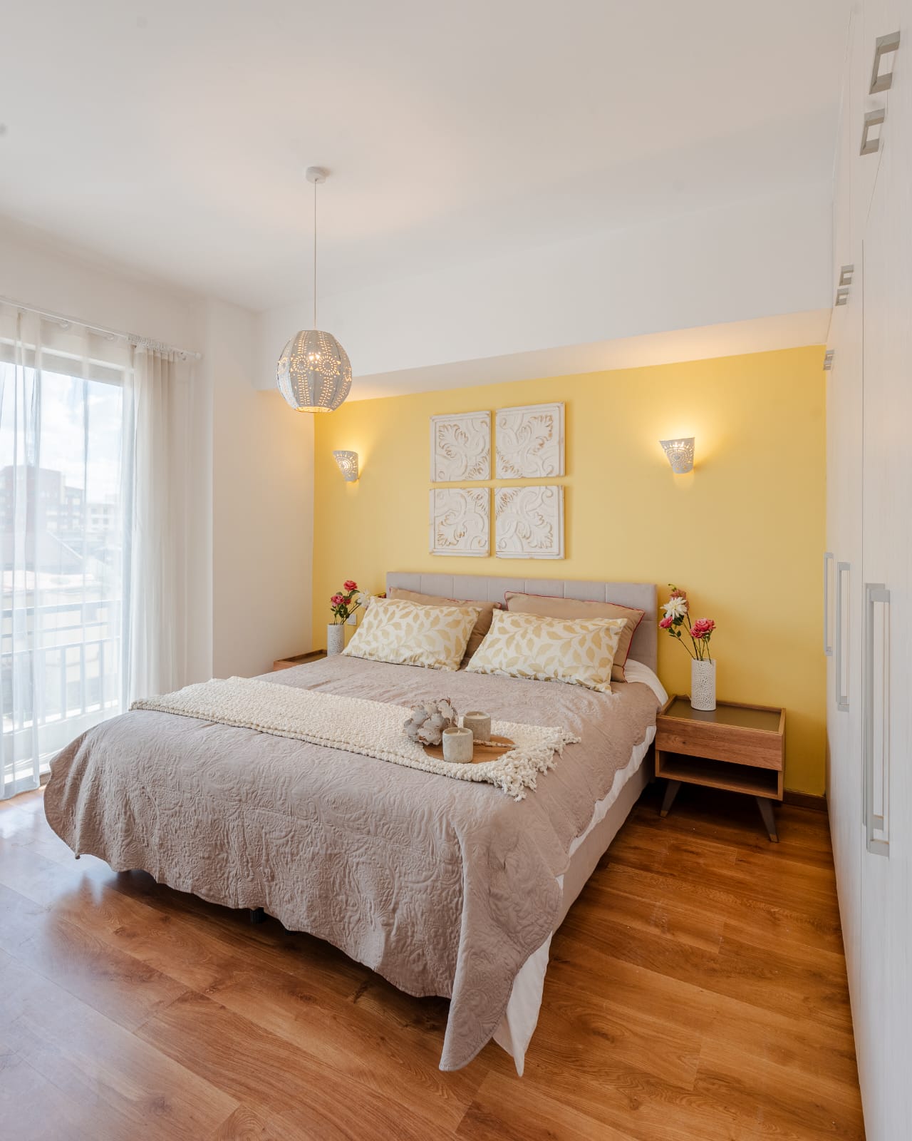 Jade Homes 1