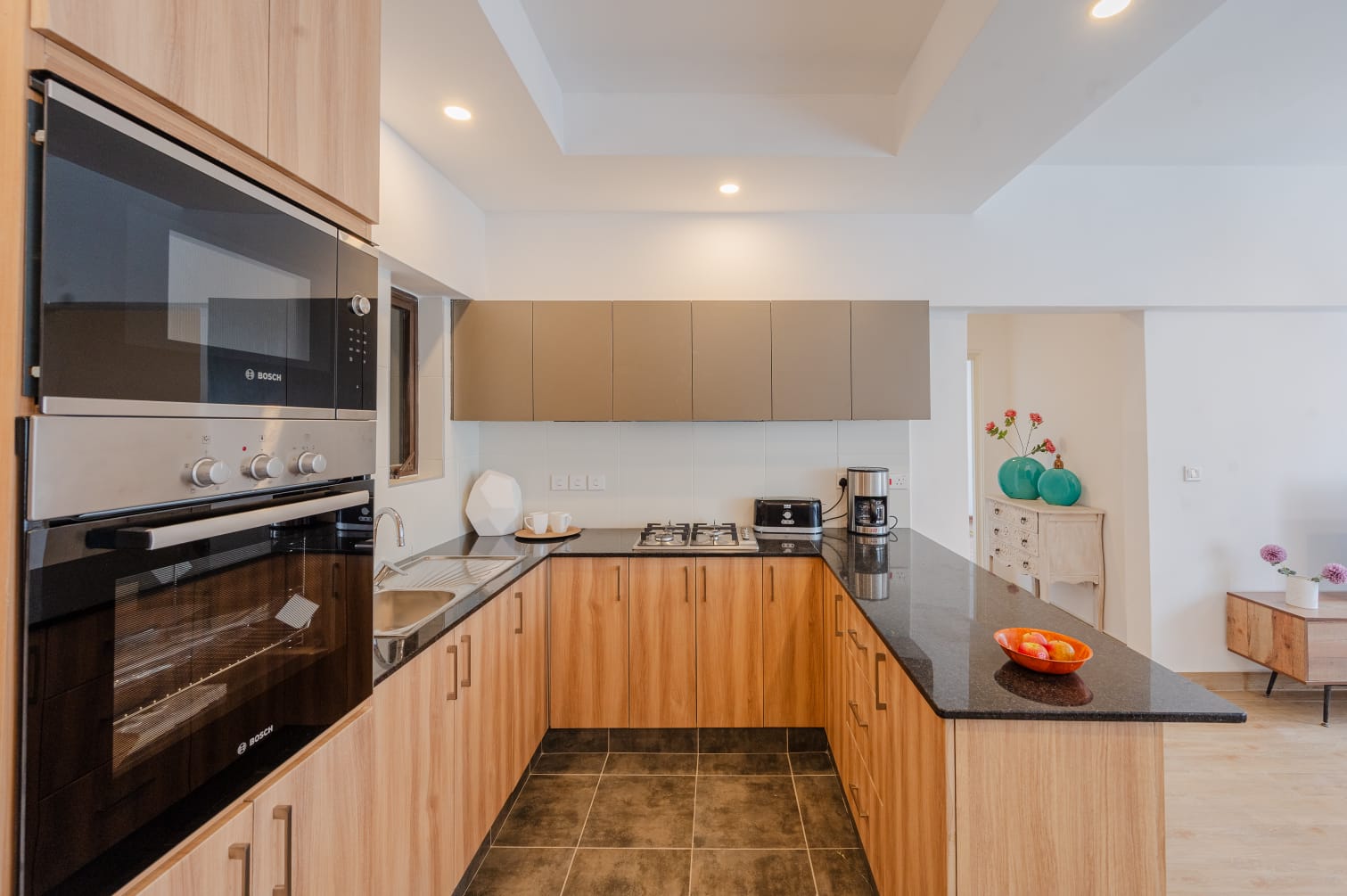 Jade Homes 2