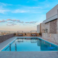 Image of houses for Sale in Nairobi, Kenya