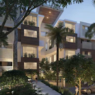 Image of apartments for Sale in Kenya