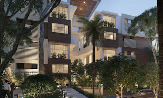 apartments for Sale in Kenya