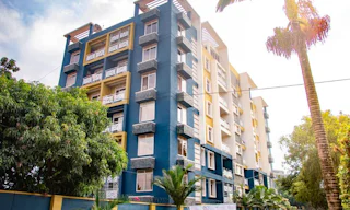 houses for Rent in Uganda