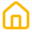 Houses icon