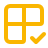 Apartments icon