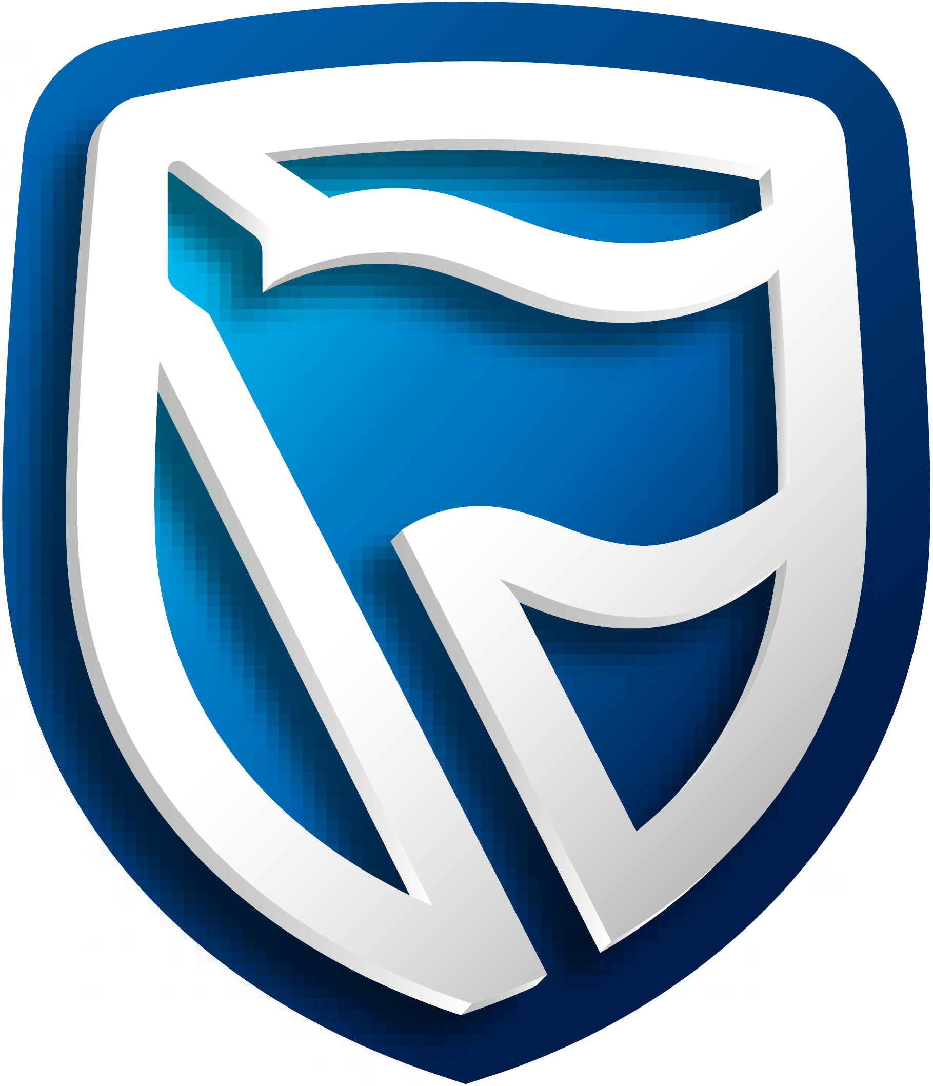 Stanbic Bank Kenya logo