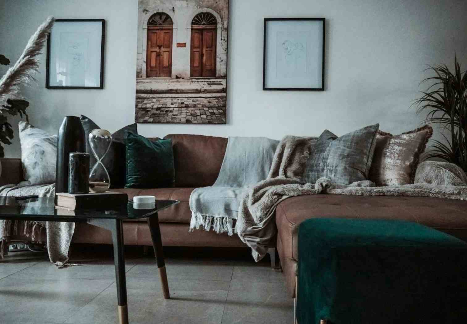 Digital Technology Transforming House Hunting