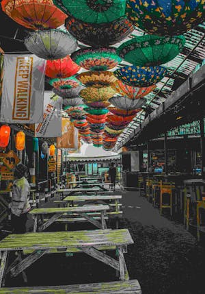 cover image for Kenya