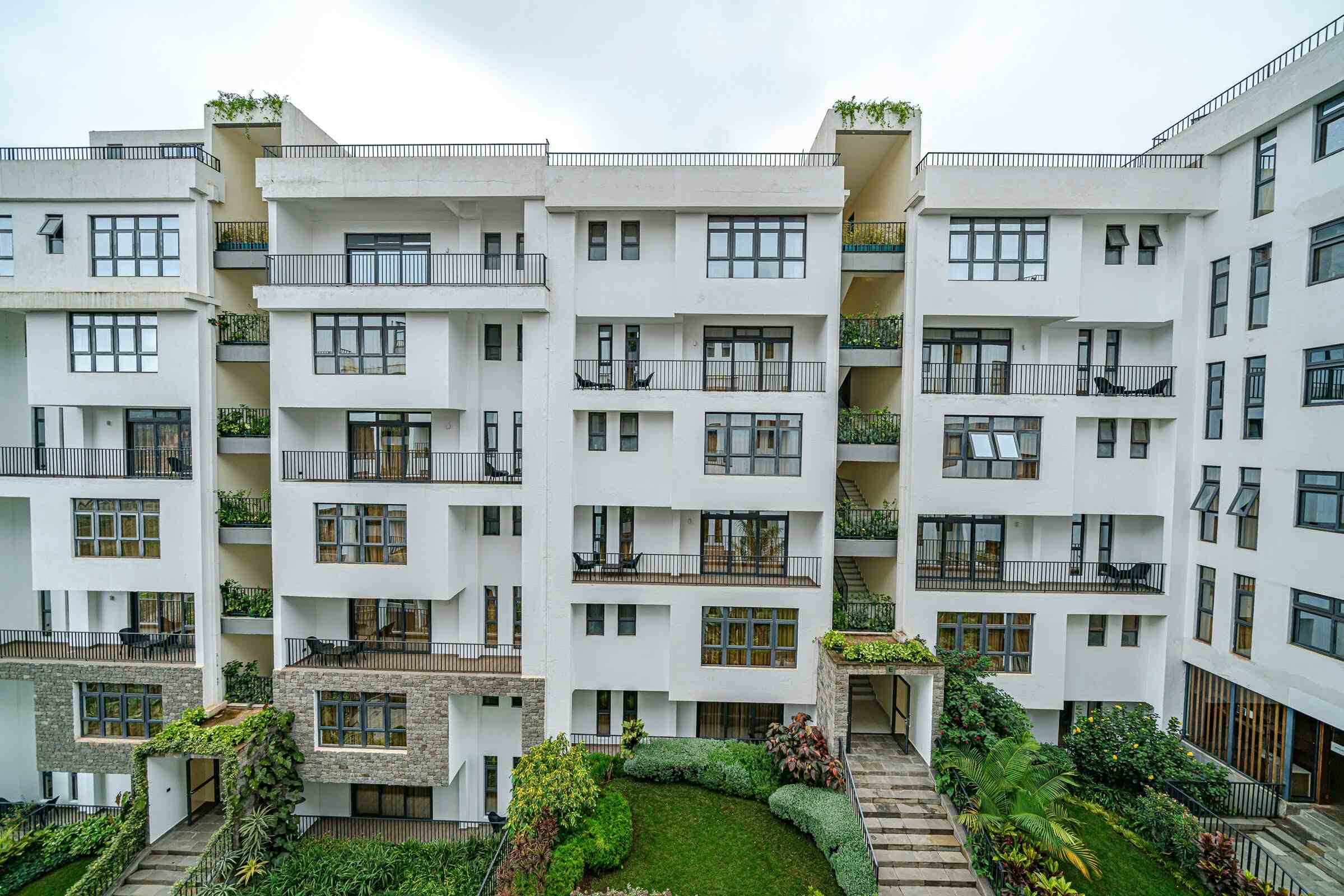 Tips to Become a Successful Landlord in Kenya