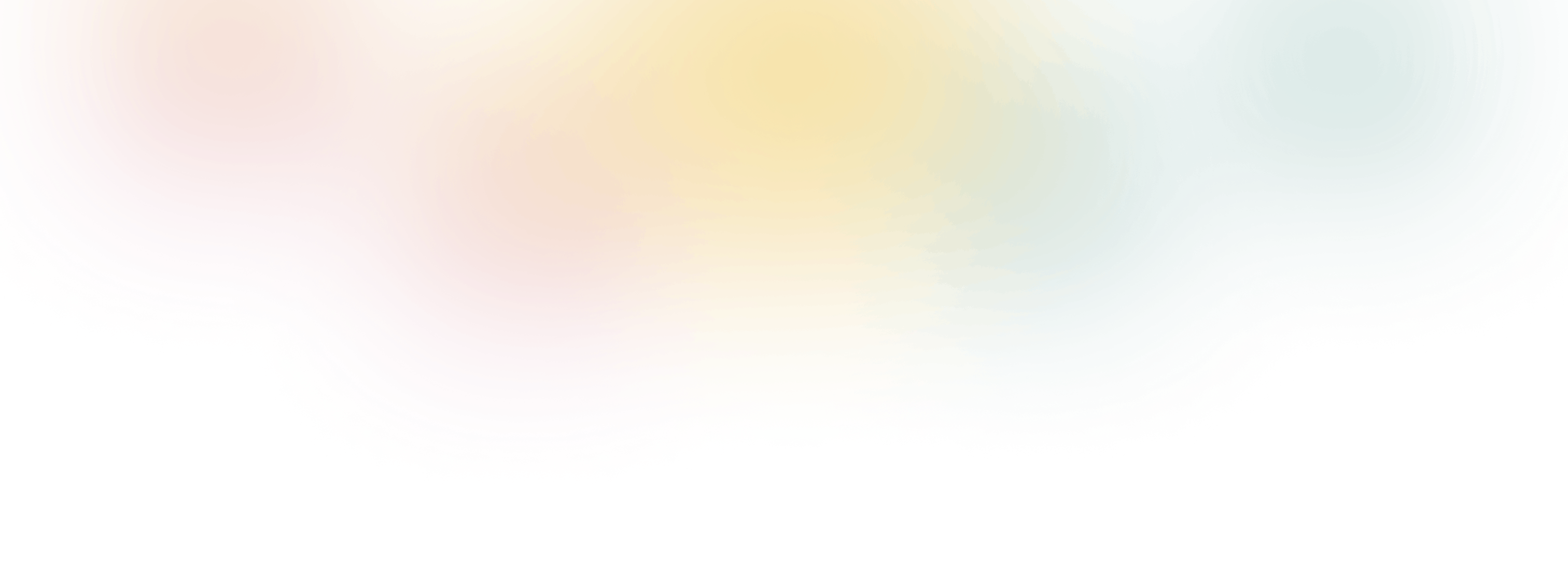 background gradient