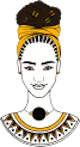 Hani-Logo