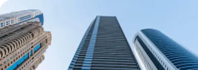 The remittance squeeze: a 6% dip and Nairobi’s property pipeline